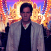 Icon #048