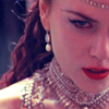 Icon #049