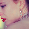Icon #050