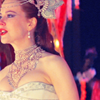 Icon #051