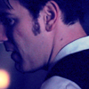 Icon #052