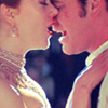 Icon #053