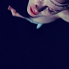 Icon #054