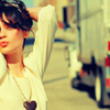 Icon #036