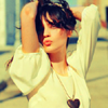 Icon #037