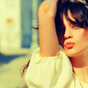 Icon #038