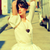 Icon #039