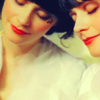 Icon #040