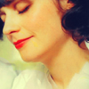 Icon #042