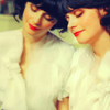 Icon #043