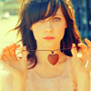 Icon #045