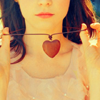 Icon #046