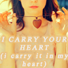Icon #047
