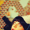 Icon #048