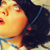 Icon #049
