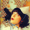 Icon #050