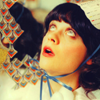 Icon #051
