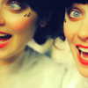 Icon #052