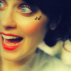 Icon #053