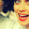 Icon #054