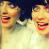 Icon #055