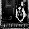 Icon #056