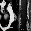 Icon #057