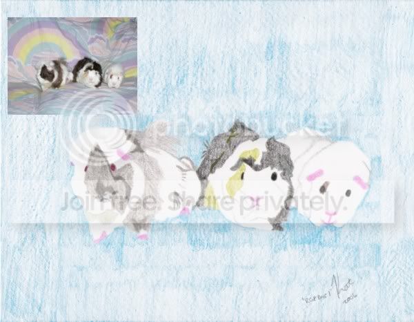 RGPBoys1Drawing.jpg