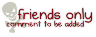 friends only friends only