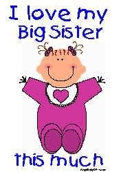 sister.jpg