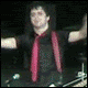 https://i26.photobucket.com/albums/c125/sunshine_lover/ca379787.gif
