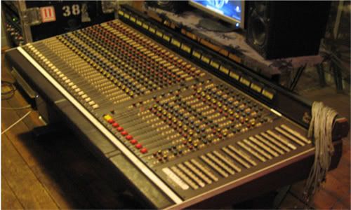 Soundcraft.jpg