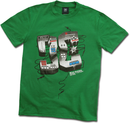 DC SHOES ORIGINAL SKATE T SHIRT S, M, L, versch. Farben, Skateboard