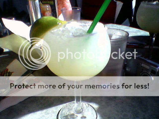 Photo_0033.jpg patron margarita image by ranchodm00