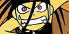 irate