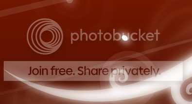 thumb-may-08.png