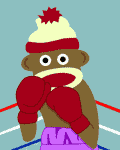 Photo Sharing and Video Hosting at Photobucket