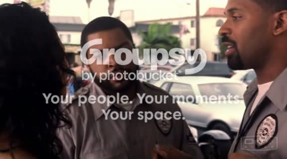snapshot20080825145015.jpg