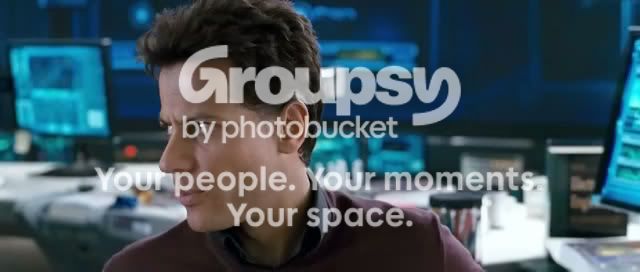 snapshot20080828161944.jpg