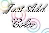 Image hosting by Photobucket