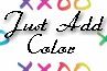 Image hosting by Photobucket