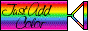 Image hosting by Photobucket