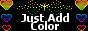 Image hosting by Photobucket