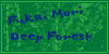 [PokeCommunity.com] Fukai Mori (Deep Forest)