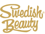 swedishbeauty.gif