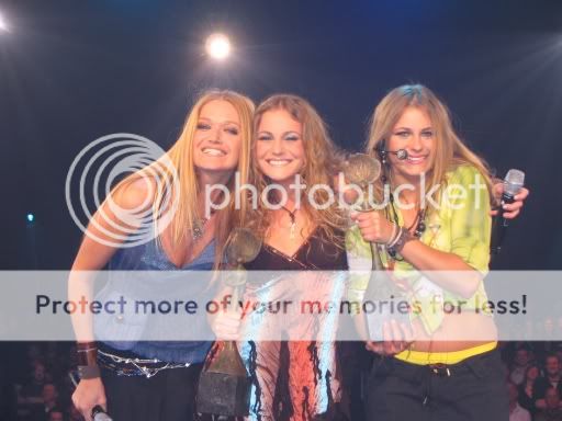 © songfestival.web-log.nl 