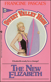 photo 63_TheNewElizabeth_zpsfr5jcl6s.png