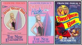 photo newelizabeth_eng2_zpsmoqwq6cu.png