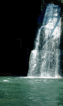 animated waterfall photo: waterfall pic_animated_waterfall.gif
