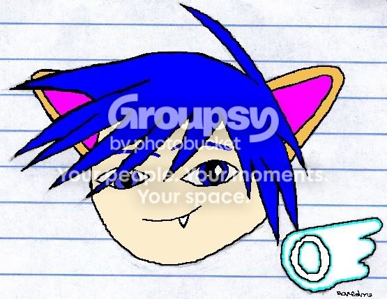 User Image